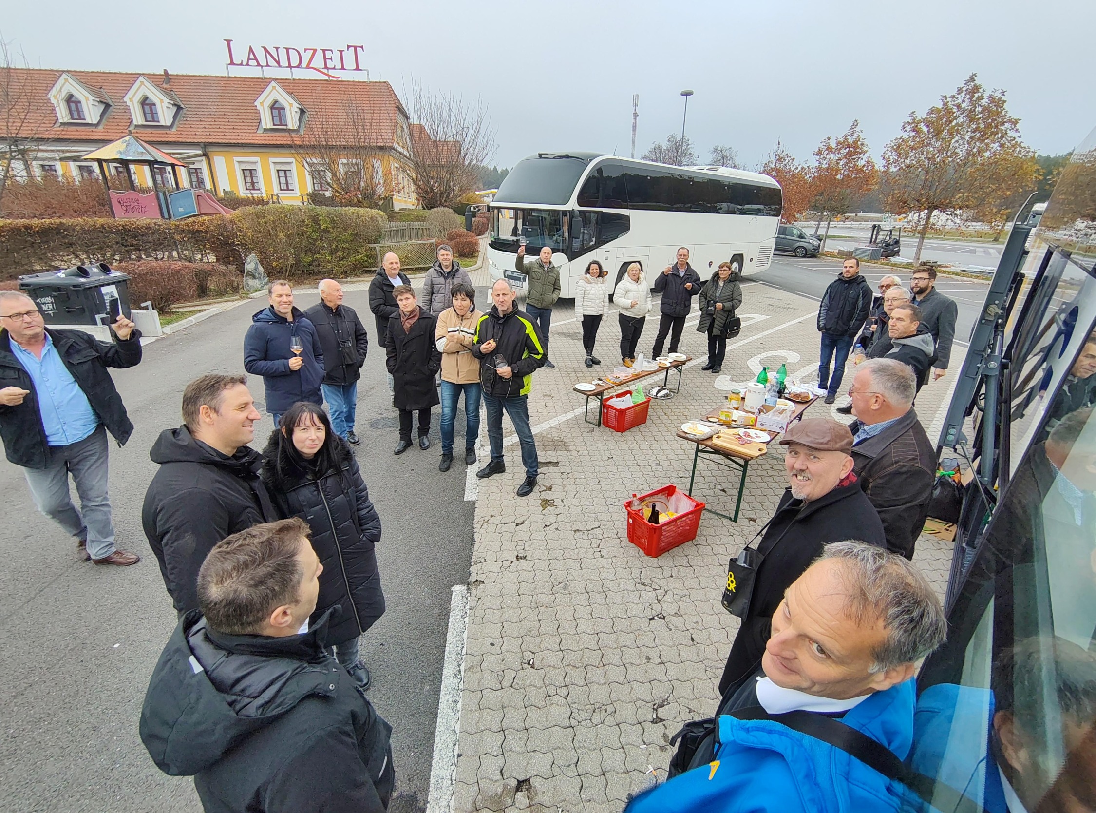 IMG_20251116_153554030_HDR
